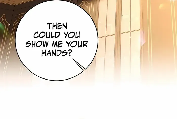 Holy Emperor’s Grandson Is A Necromancer Zinmanga X Chapter 35 Page 62