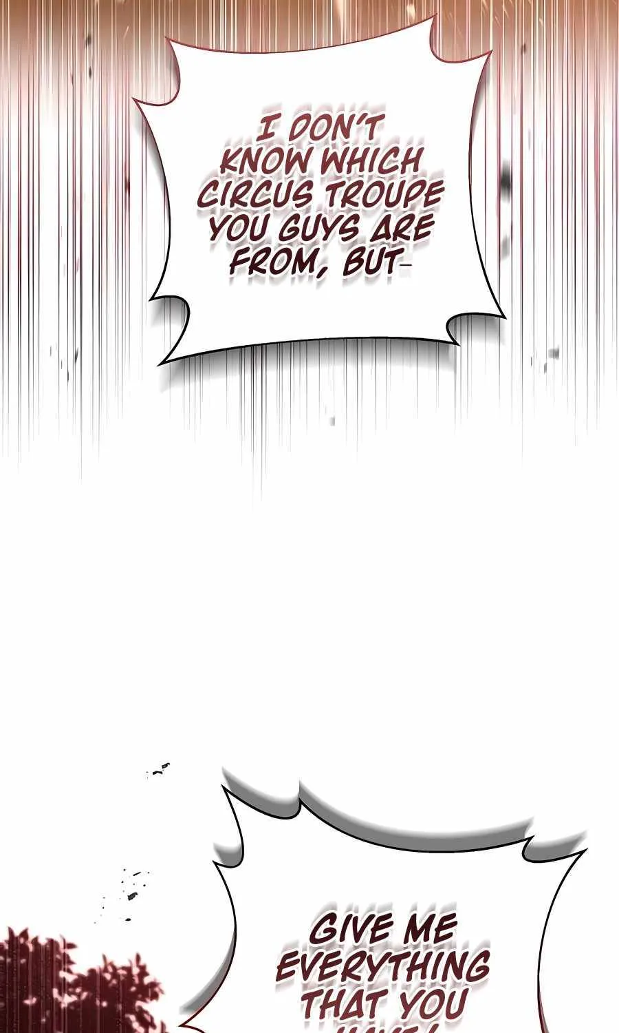 Holy Emperor’s Grandson Is A Necromancer Zinmanga X Chapter 34 Page 49
