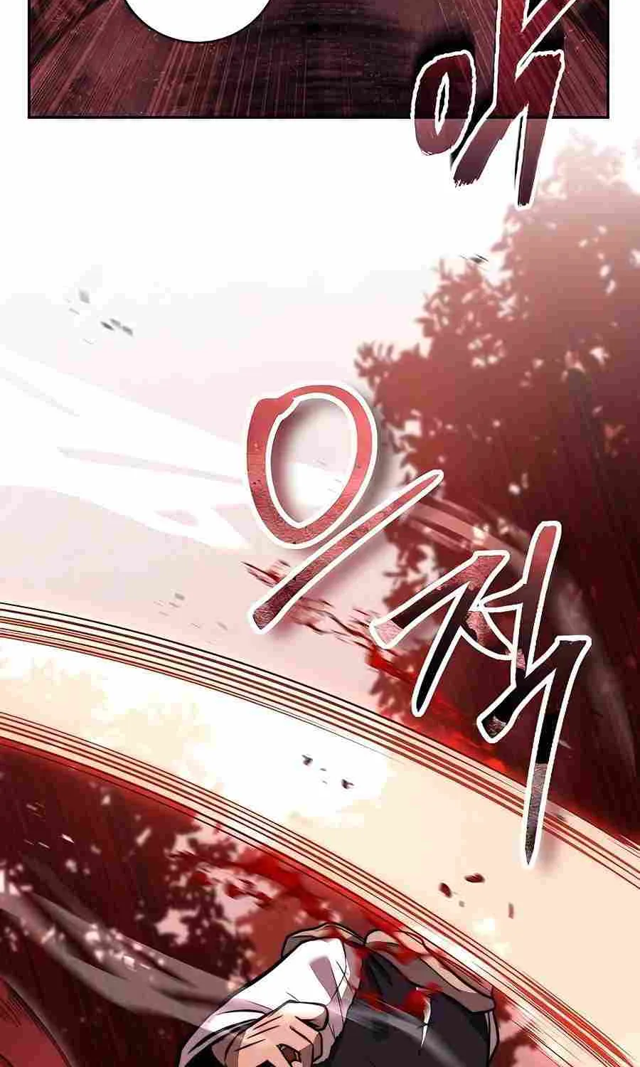Holy Emperor’s Grandson Is A Necromancer Zinmanga X Chapter 34 Page 64