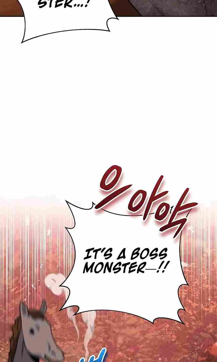 Holy Emperor’s Grandson Is A Necromancer Zinmanga X Chapter 34 Page 67