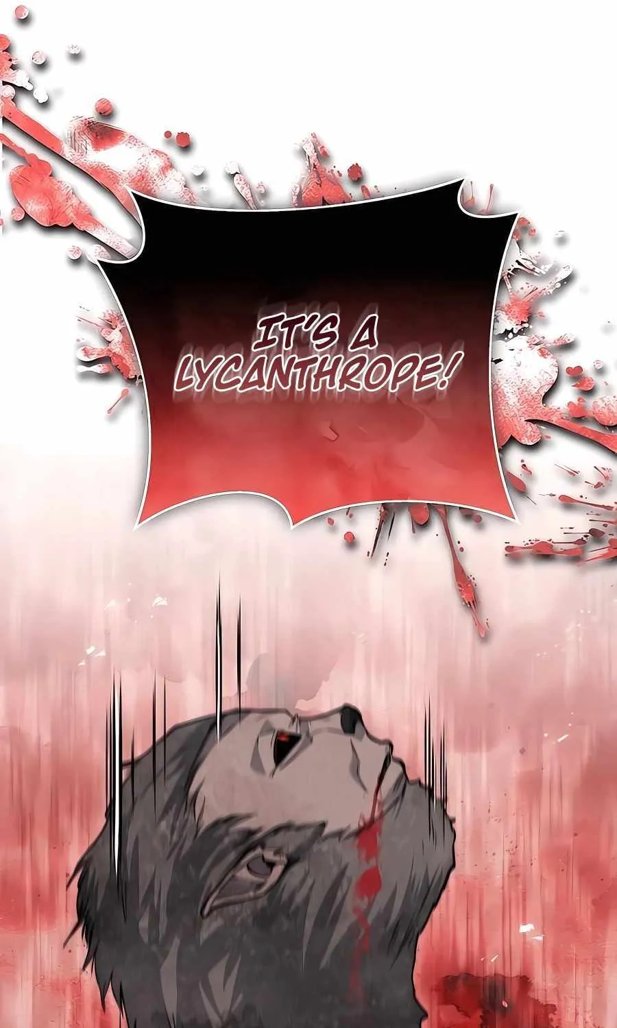 Holy Emperor’s Grandson Is A Necromancer Zinmanga X Chapter 34 Page 71