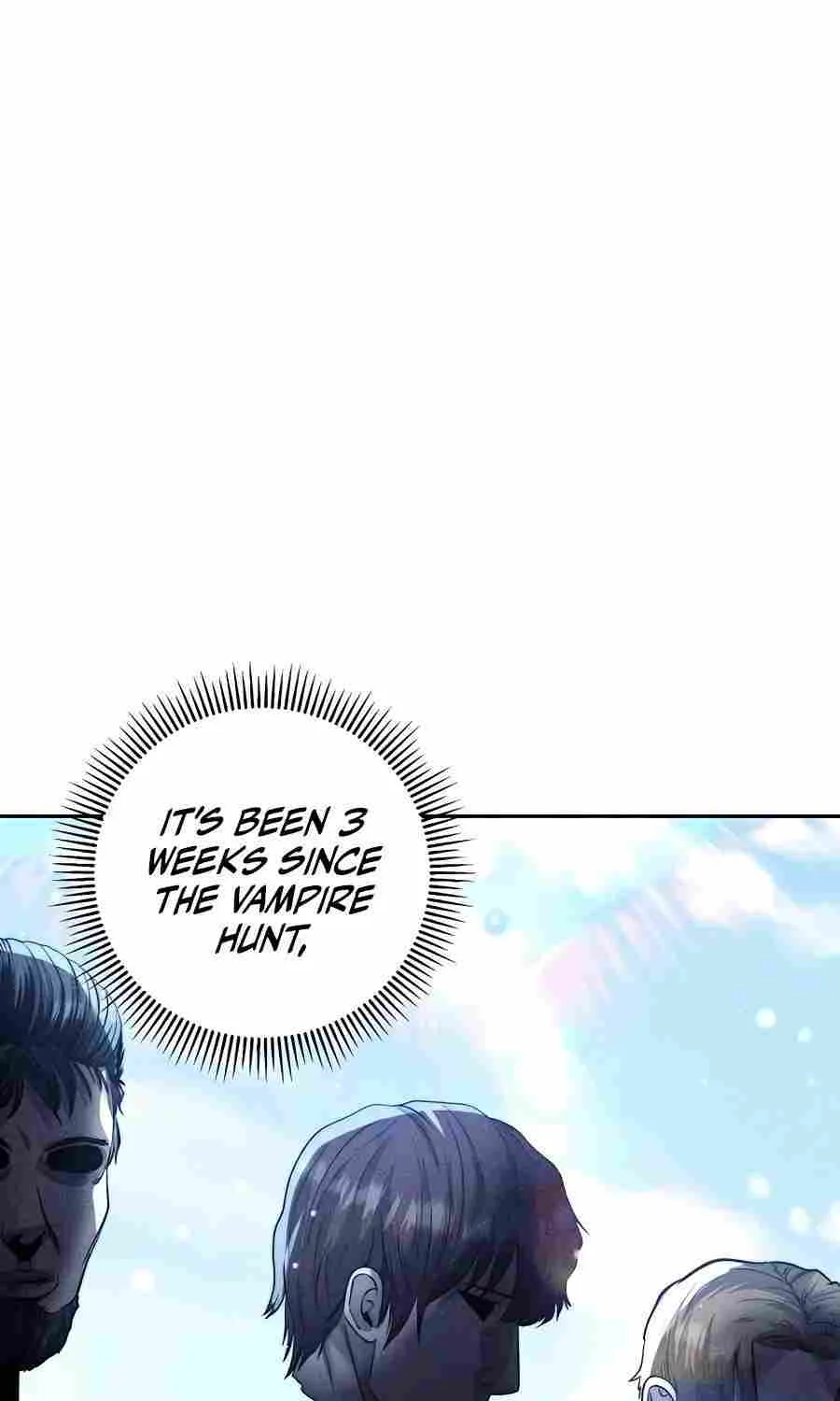 Holy Emperor’s Grandson Is A Necromancer Zinmanga X Chapter 34 Page 2