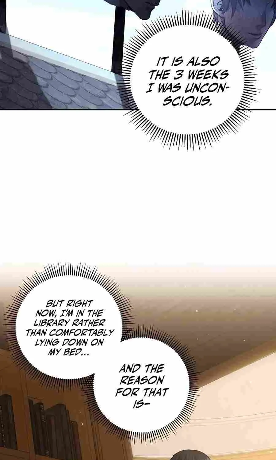 Holy Emperor’s Grandson Is A Necromancer Zinmanga X Chapter 34 Page 3