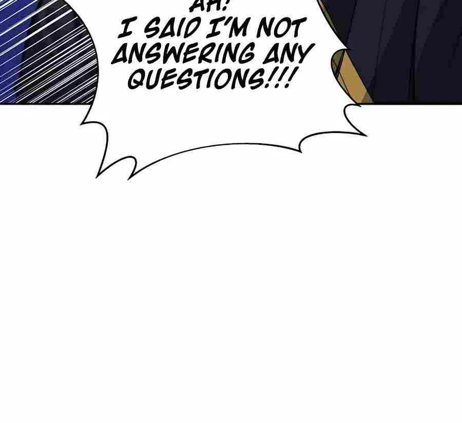 Holy Emperor’s Grandson Is A Necromancer Zinmanga X Chapter 34 Page 10