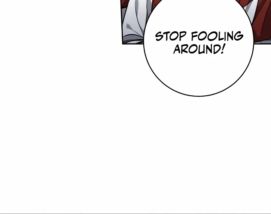 Holy Emperor’s Grandson Is A Necromancer Zinmanga X Chapter 32 Page 47