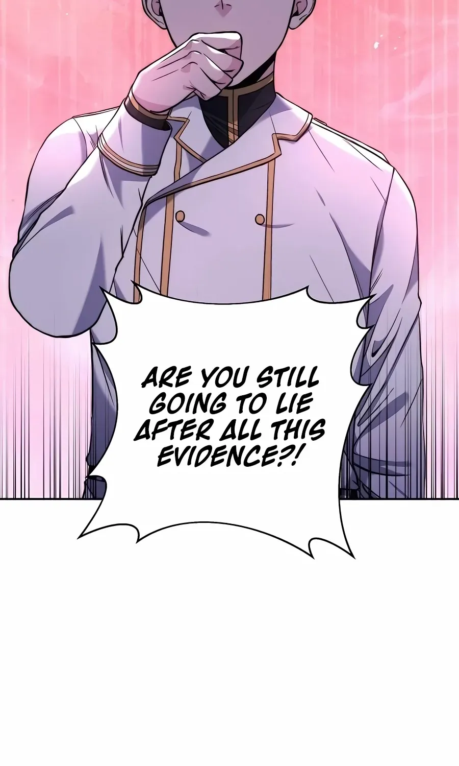 Holy Emperor’s Grandson Is A Necromancer Zinmanga X Chapter 32 Page 51