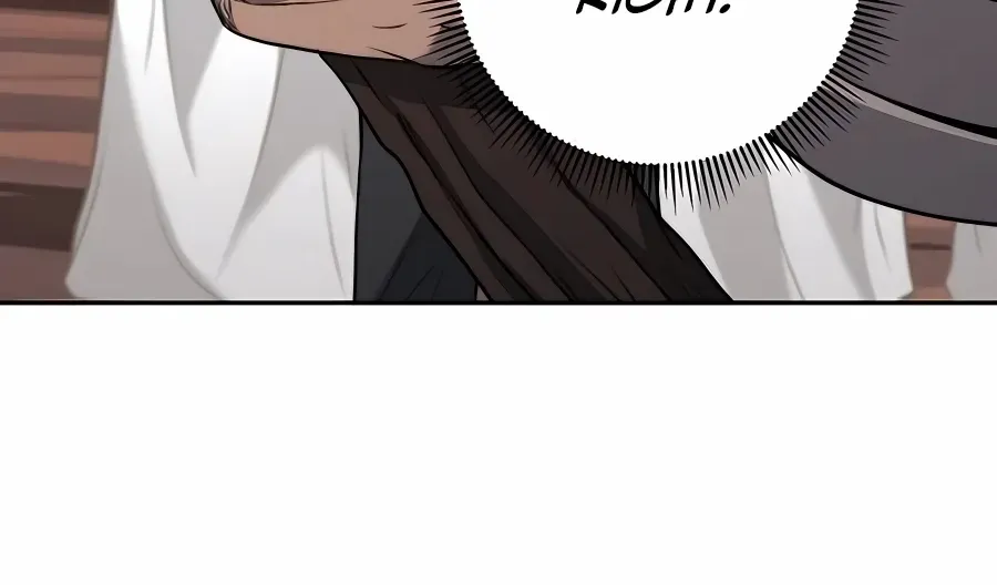 Holy Emperor’s Grandson Is A Necromancer Zinmanga X Chapter 32 Page 55