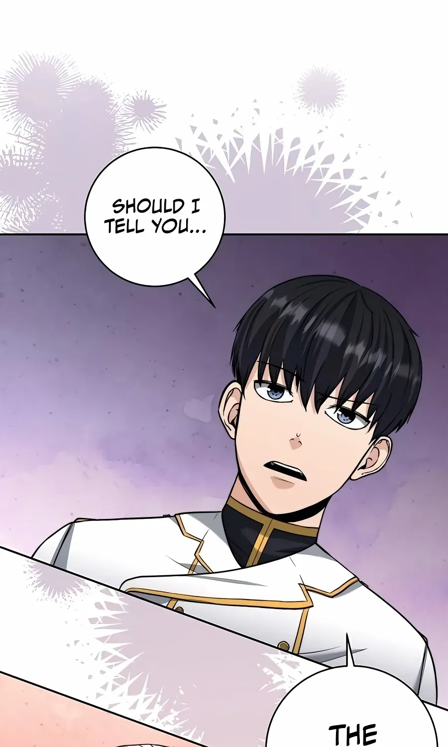 Holy Emperor’s Grandson Is A Necromancer Zinmanga X Chapter 32 Page 60