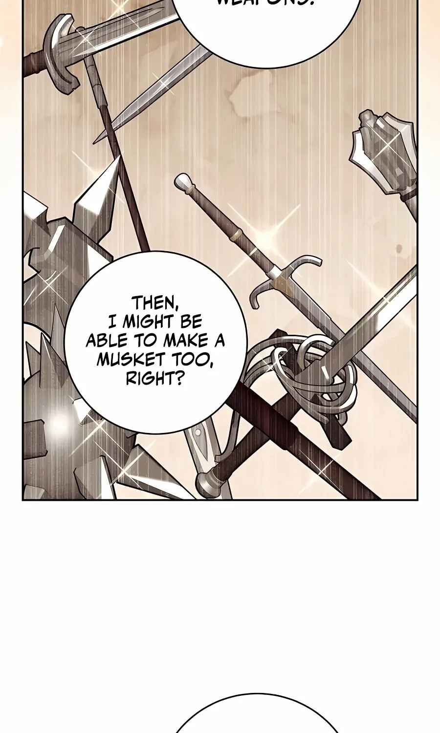 Holy Emperor’s Grandson Is A Necromancer Zinmanga X Chapter 32 Page 87