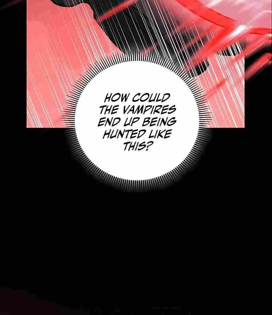 Holy Emperor’s Grandson Is A Necromancer Zinmanga X Chapter 31 Page 18