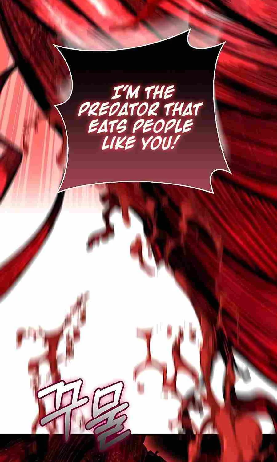 Holy Emperor’s Grandson Is A Necromancer Zinmanga X Chapter 31 Page 36