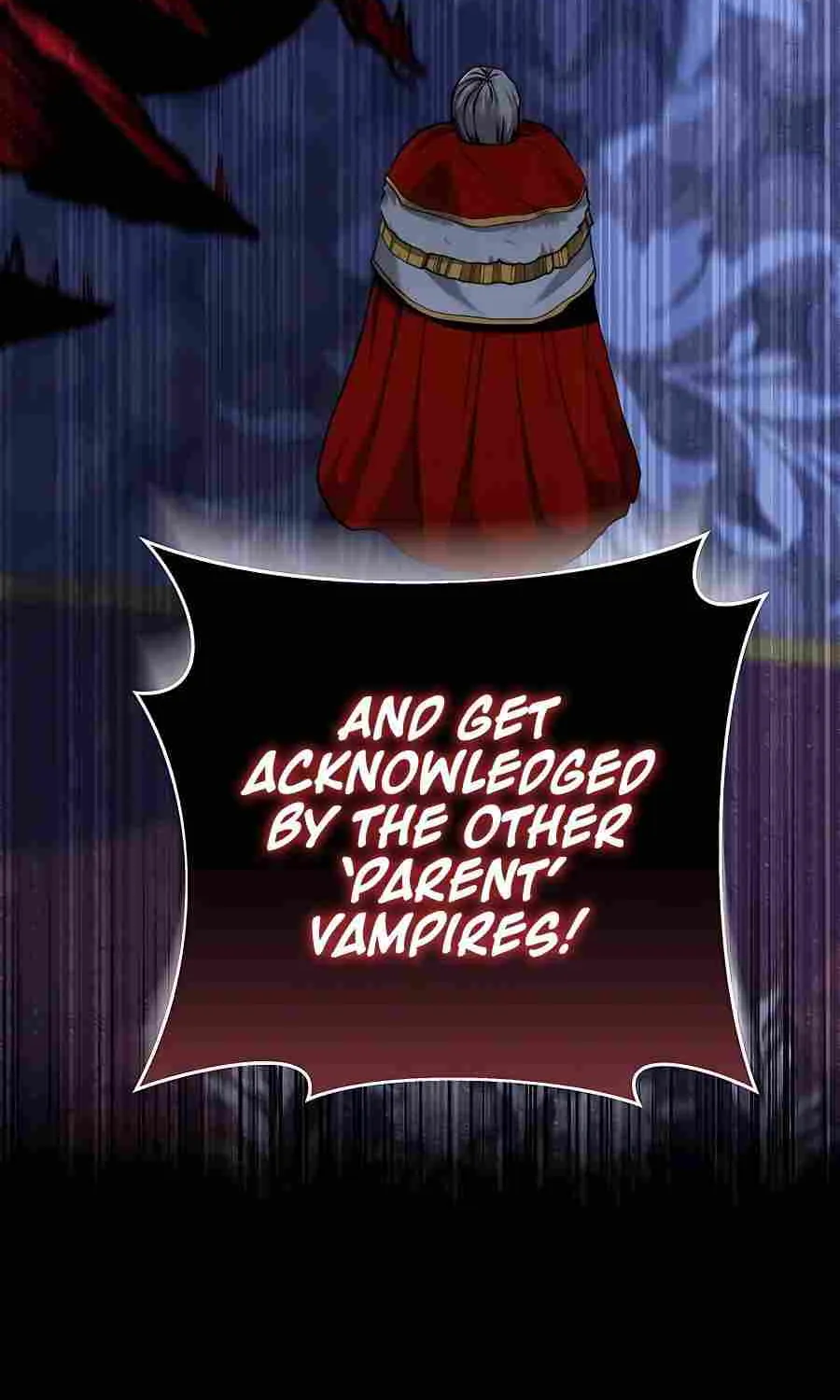Holy Emperor’s Grandson Is A Necromancer Zinmanga X Chapter 31 Page 40