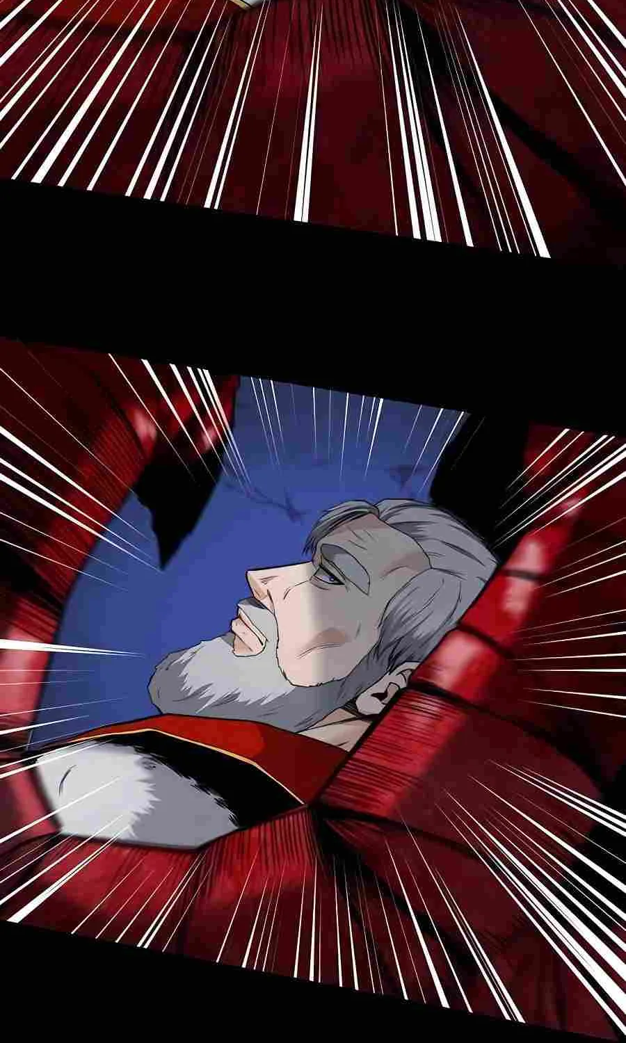 Holy Emperor’s Grandson Is A Necromancer Zinmanga X Chapter 31 Page 42