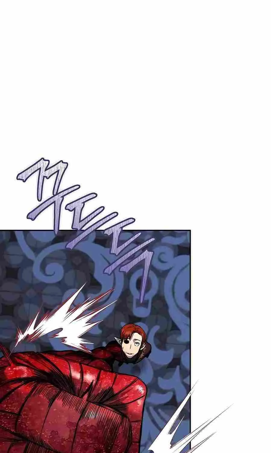 Holy Emperor’s Grandson Is A Necromancer Zinmanga X Chapter 31 Page 48