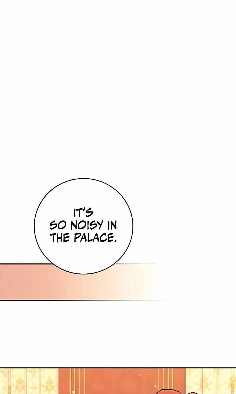 Holy Emperor’s Grandson Is A Necromancer Zinmanga X Chapter 31 Page 73