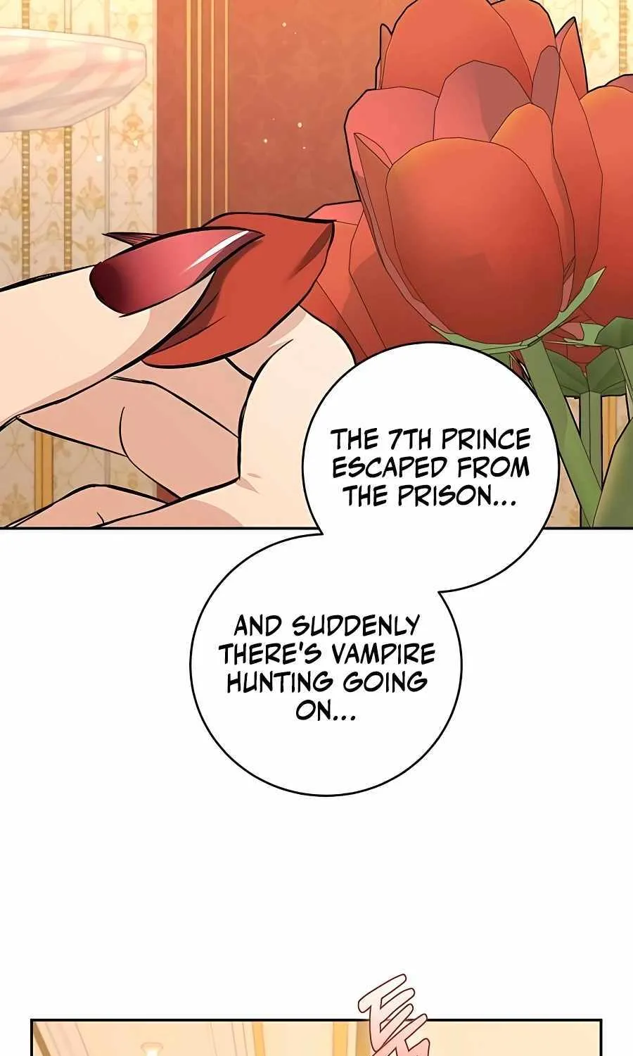 Holy Emperor’s Grandson Is A Necromancer Zinmanga X Chapter 31 Page 74