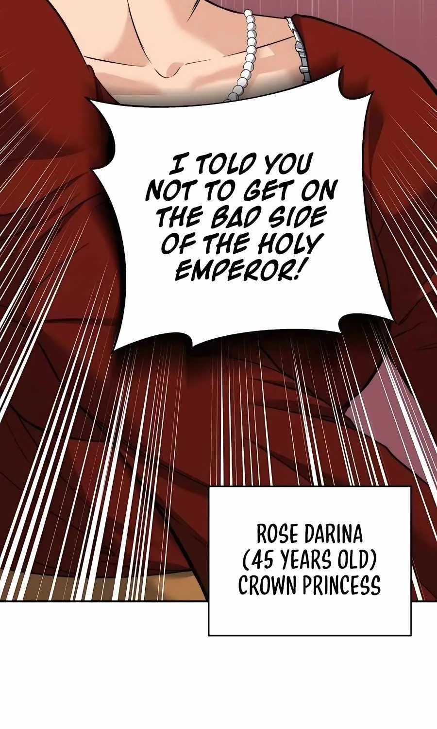 Holy Emperor’s Grandson Is A Necromancer Zinmanga X Chapter 31 Page 81