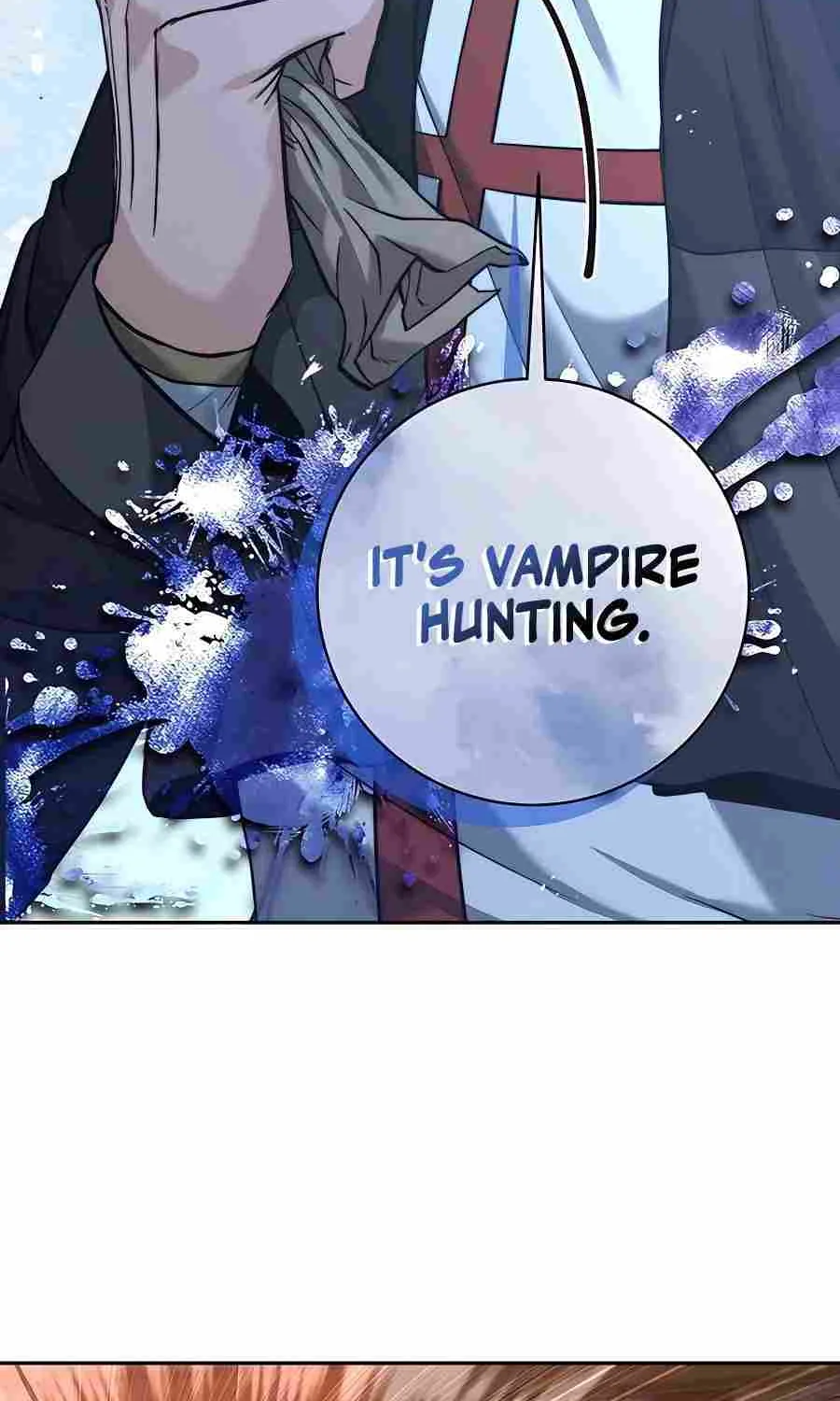 Holy Emperor’s Grandson Is A Necromancer Zinmanga X Chapter 30 Page 76
