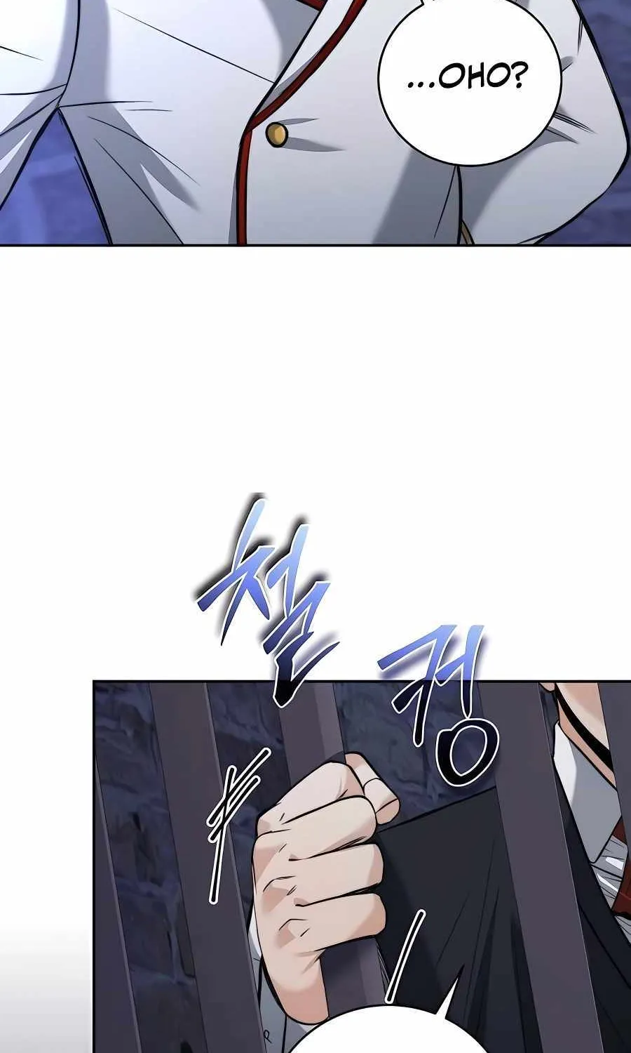 Holy Emperor’s Grandson Is A Necromancer Zinmanga X Chapter 28 Page 93