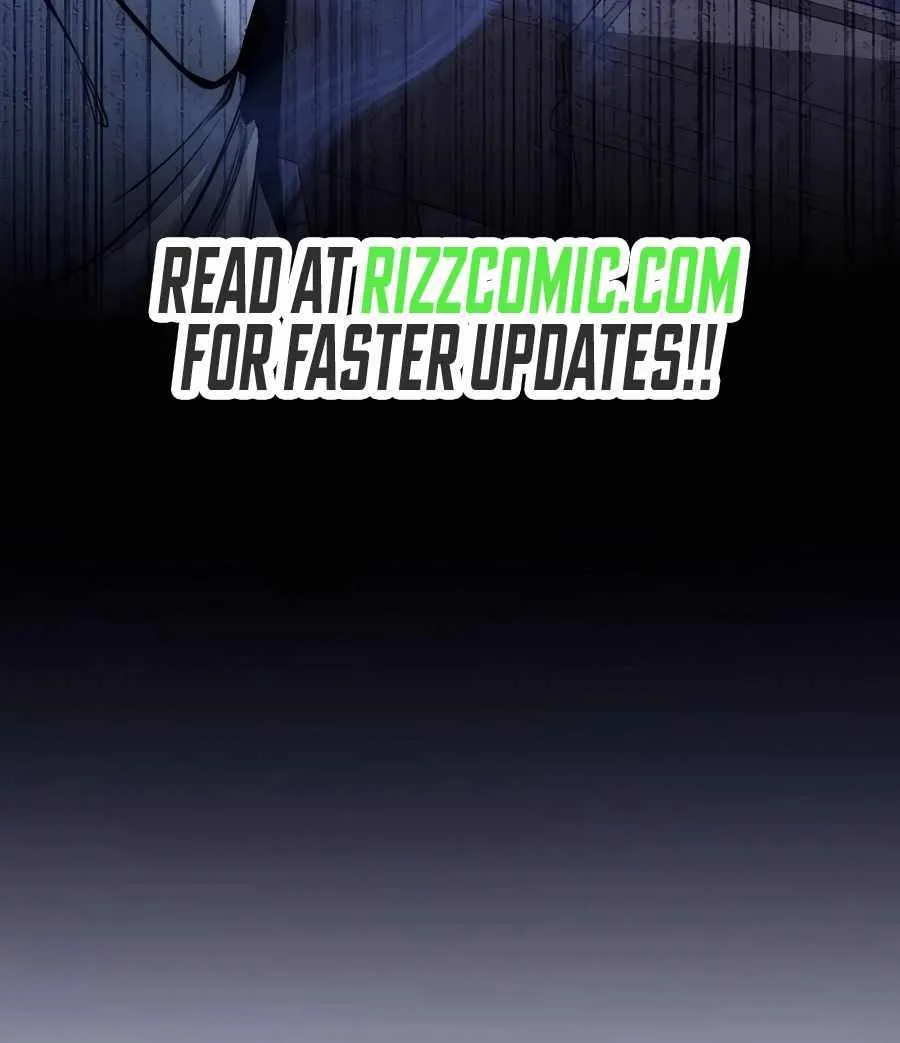 Holy Emperor’s Grandson Is A Necromancer Zinmanga X Chapter 28 Page 96