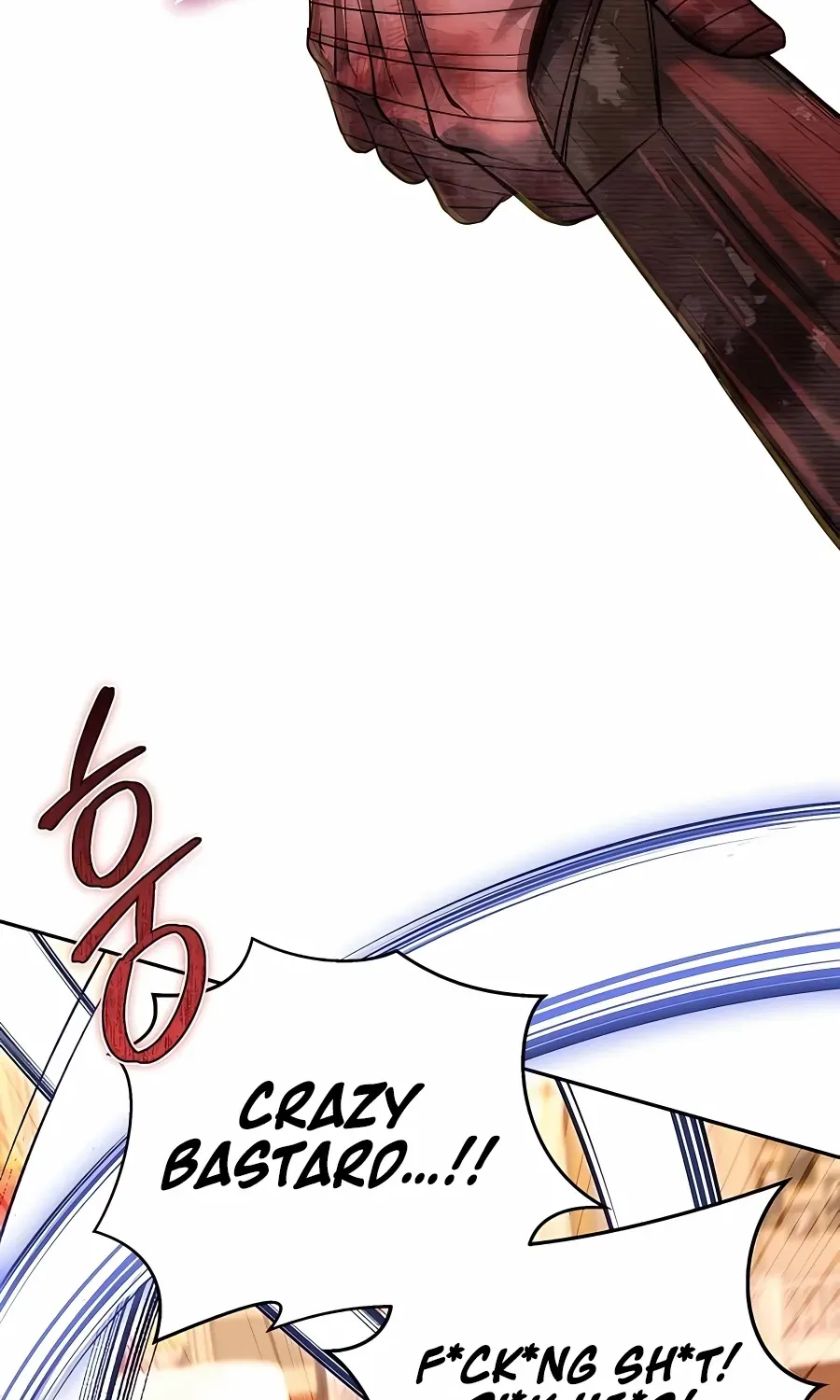 Holy Emperor’s Grandson Is A Necromancer Zinmanga X Chapter 27 Page 70