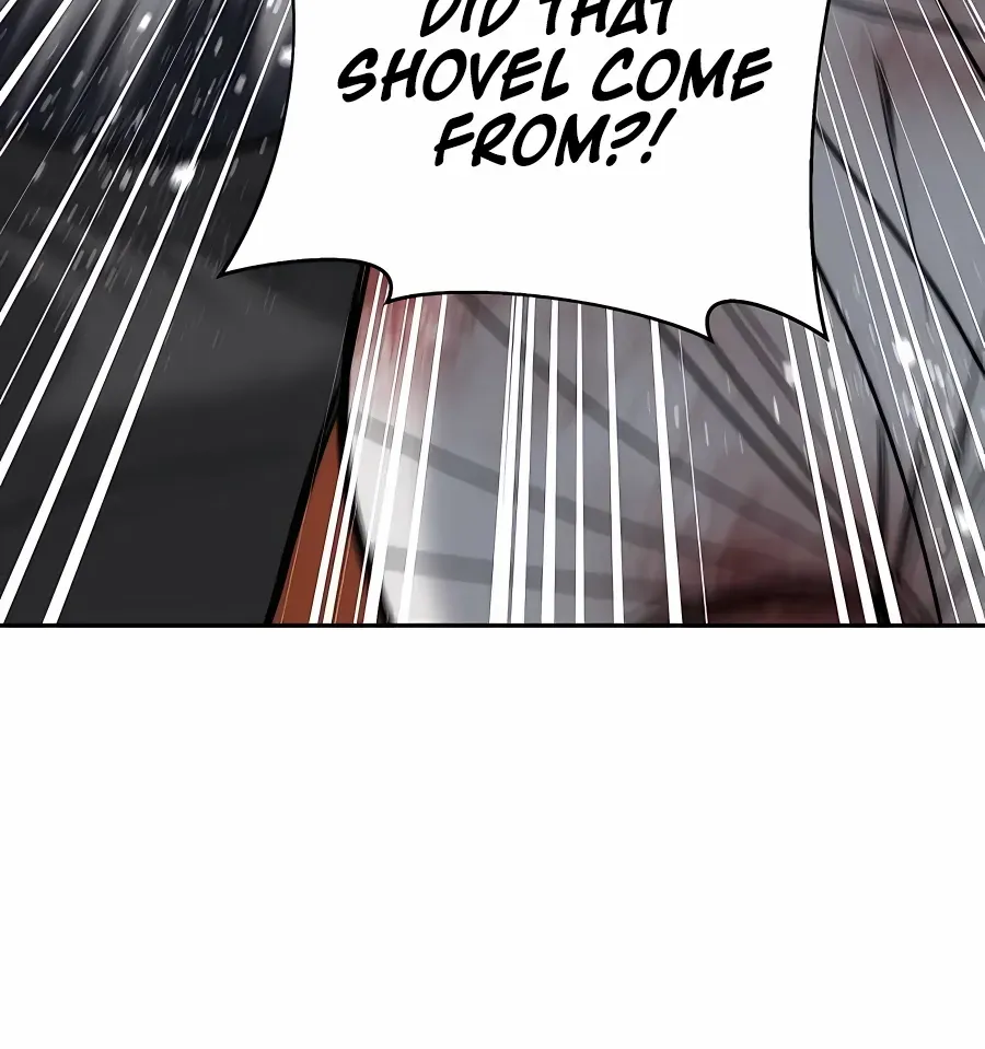 Holy Emperor’s Grandson Is A Necromancer Zinmanga X Chapter 27 Page 81