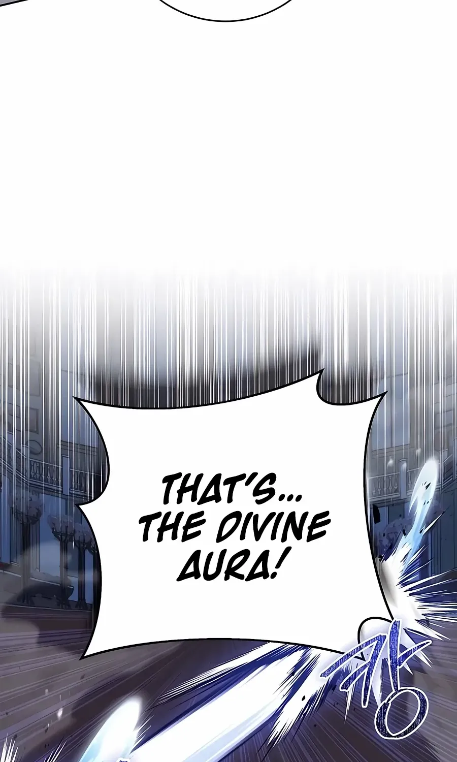 Holy Emperor’s Grandson Is A Necromancer Zinmanga X Chapter 27 Page 83