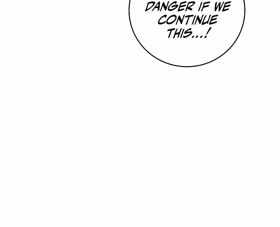 Holy Emperor’s Grandson Is A Necromancer Zinmanga X Chapter 27 Page 88