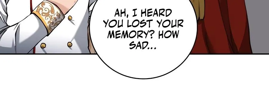 Holy Emperor’s Grandson Is A Necromancer Zinmanga X Chapter 26.2 Page 8