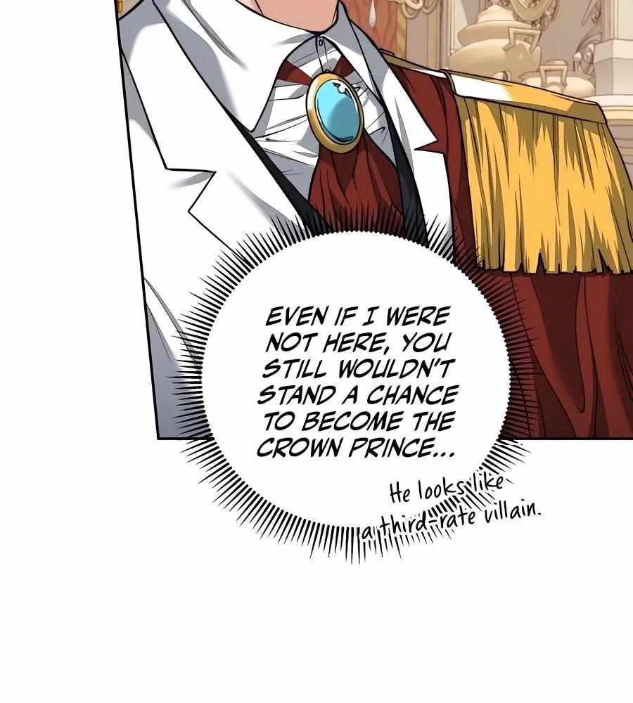 Holy Emperor’s Grandson Is A Necromancer Zinmanga X Chapter 26.2 Page 26