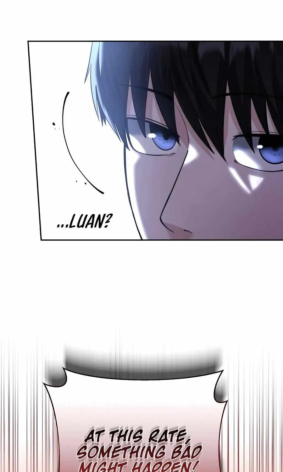Holy Emperor’s Grandson Is A Necromancer Zinmanga X Chapter 26.2 Page 34