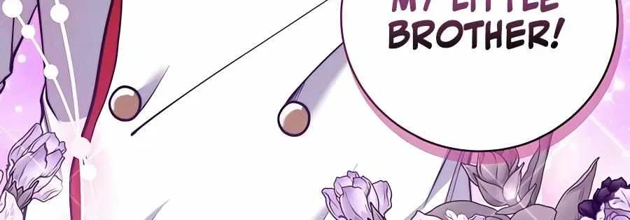 Holy Emperor’s Grandson Is A Necromancer Zinmanga X Chapter 26.2 Page 4