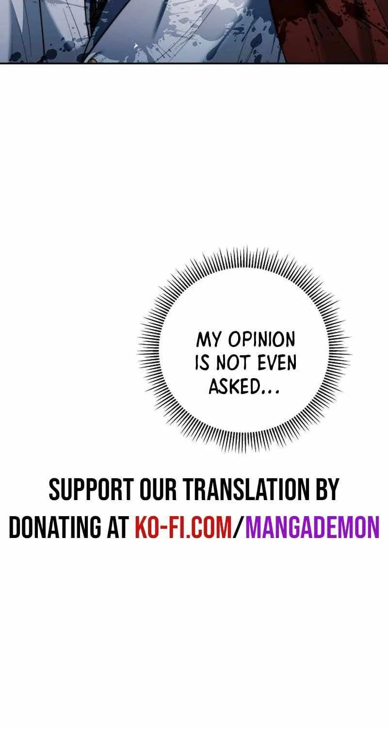 Holy Emperor’s Grandson Is A Necromancer Zinmanga X Chapter 26.1 Page 38