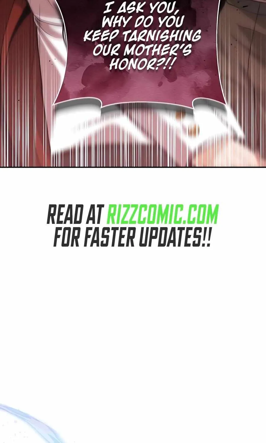 Holy Emperor’s Grandson Is A Necromancer Zinmanga X Chapter 26 Page 44
