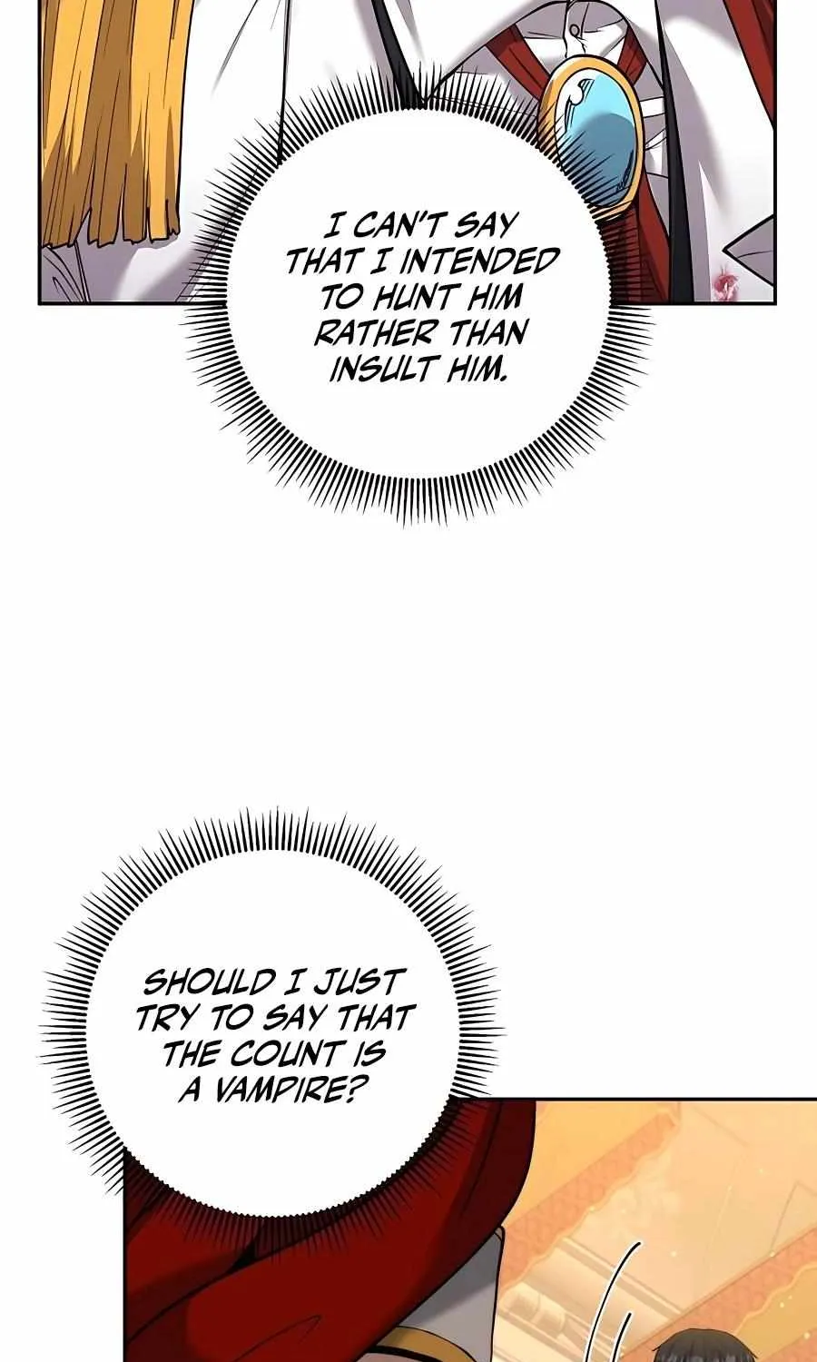 Holy Emperor’s Grandson Is A Necromancer Zinmanga X Chapter 26 Page 62