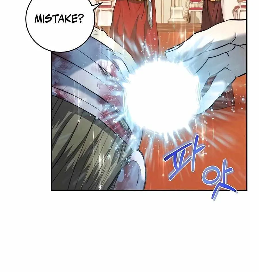 Holy Emperor’s Grandson Is A Necromancer Zinmanga X Chapter 26 Page 65