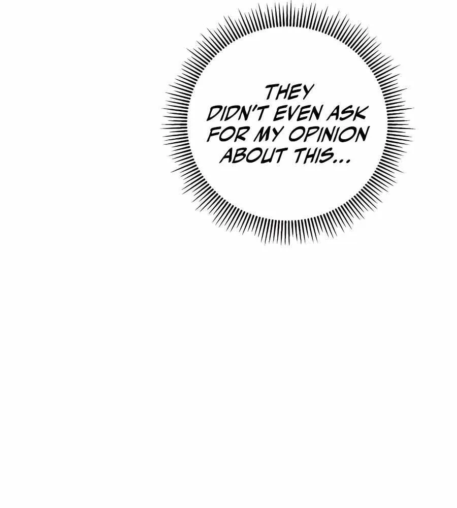 Holy Emperor’s Grandson Is A Necromancer Zinmanga X Chapter 26 Page 93