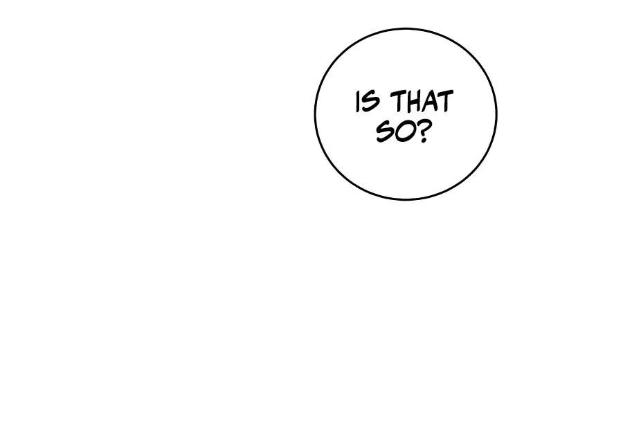 Holy Emperor’s Grandson Is A Necromancer Zinmanga X Chapter 25 Page 19