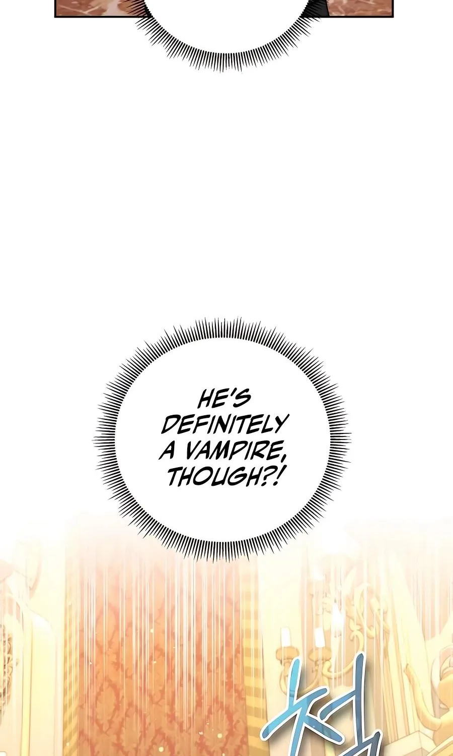 Holy Emperor’s Grandson Is A Necromancer Zinmanga X Chapter 25 Page 27