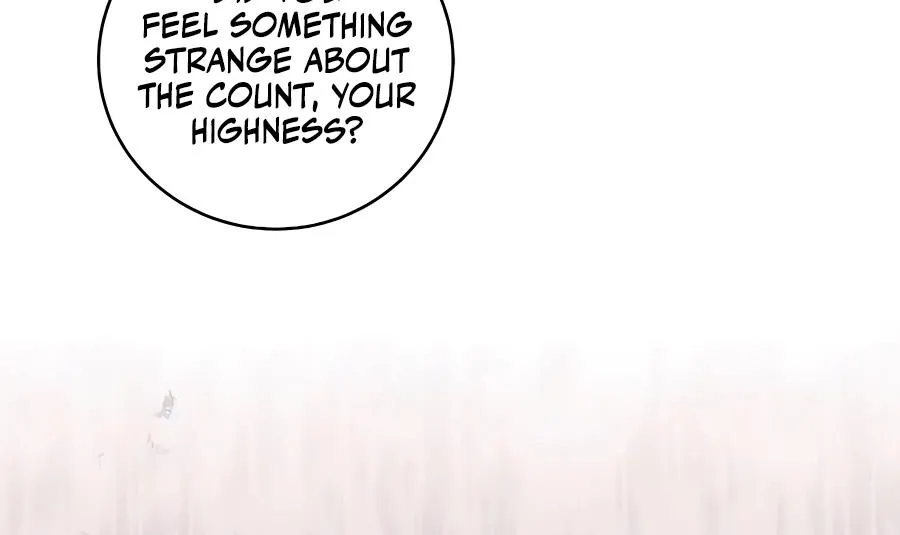 Holy Emperor’s Grandson Is A Necromancer Zinmanga X Chapter 25 Page 32