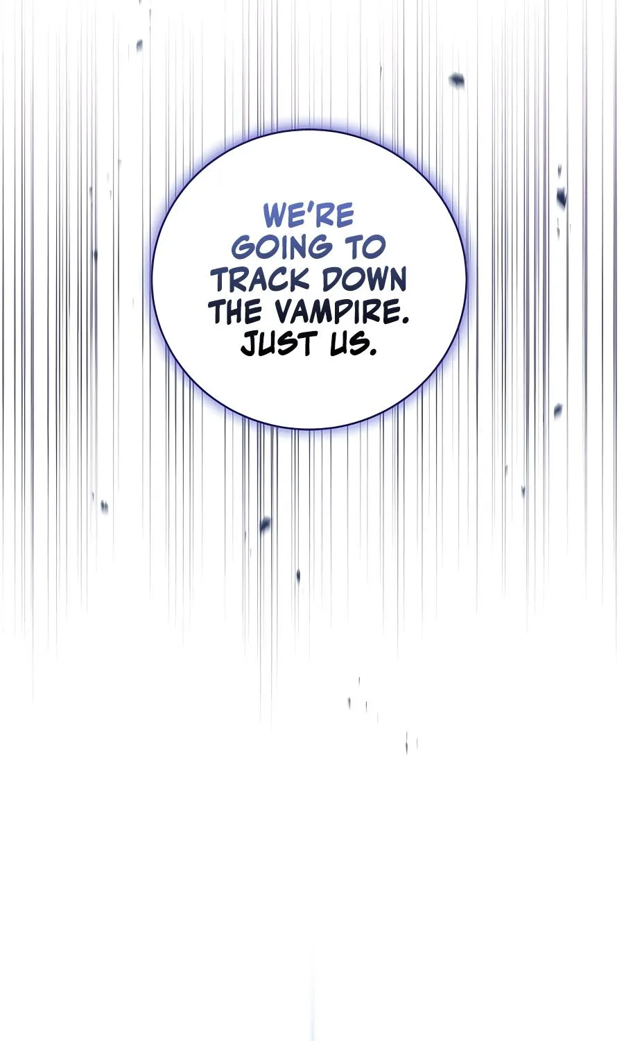 Holy Emperor’s Grandson Is A Necromancer Zinmanga X Chapter 25 Page 37