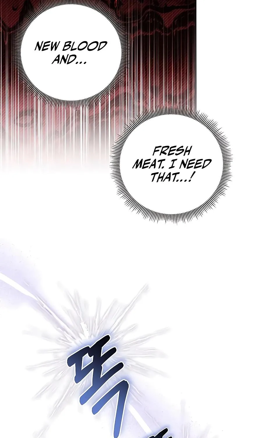 Holy Emperor’s Grandson Is A Necromancer Zinmanga X Chapter 25 Page 49