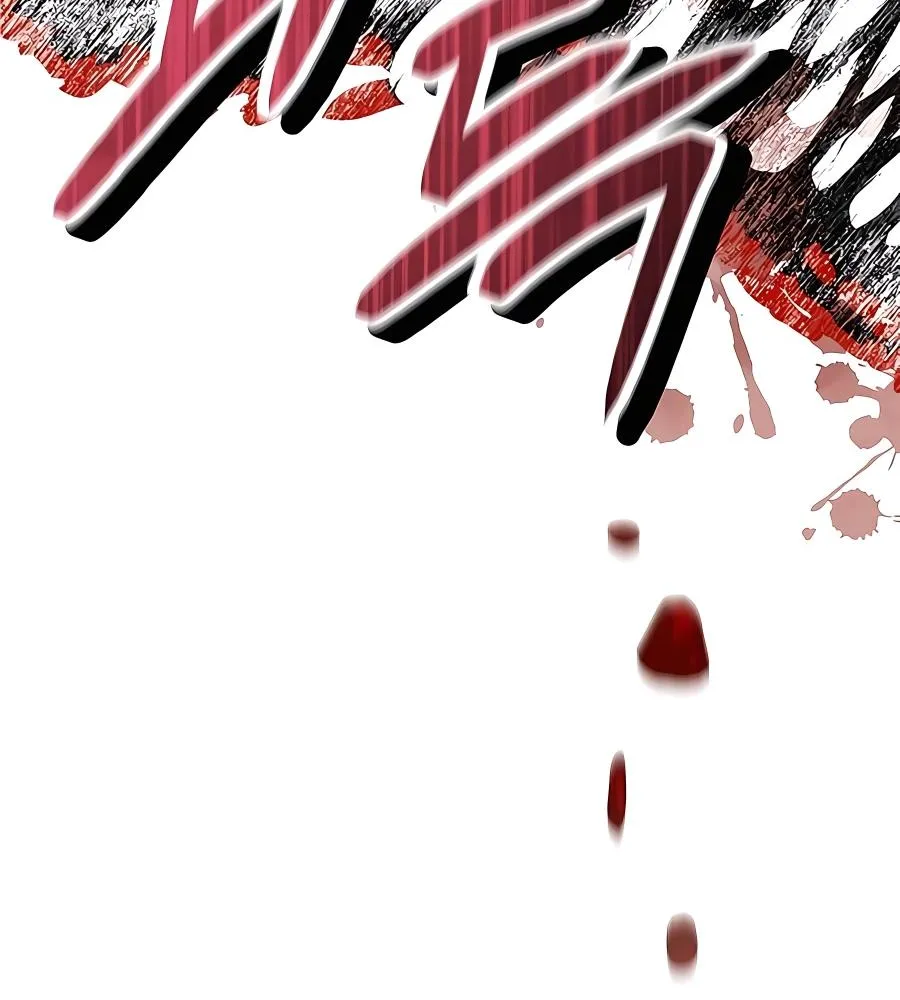 Holy Emperor’s Grandson Is A Necromancer Zinmanga X Chapter 25 Page 58