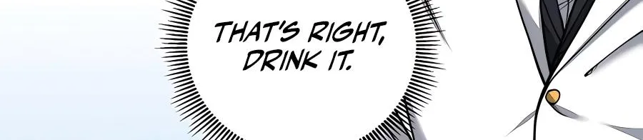 Holy Emperor’s Grandson Is A Necromancer Zinmanga X Chapter 25 Page 8