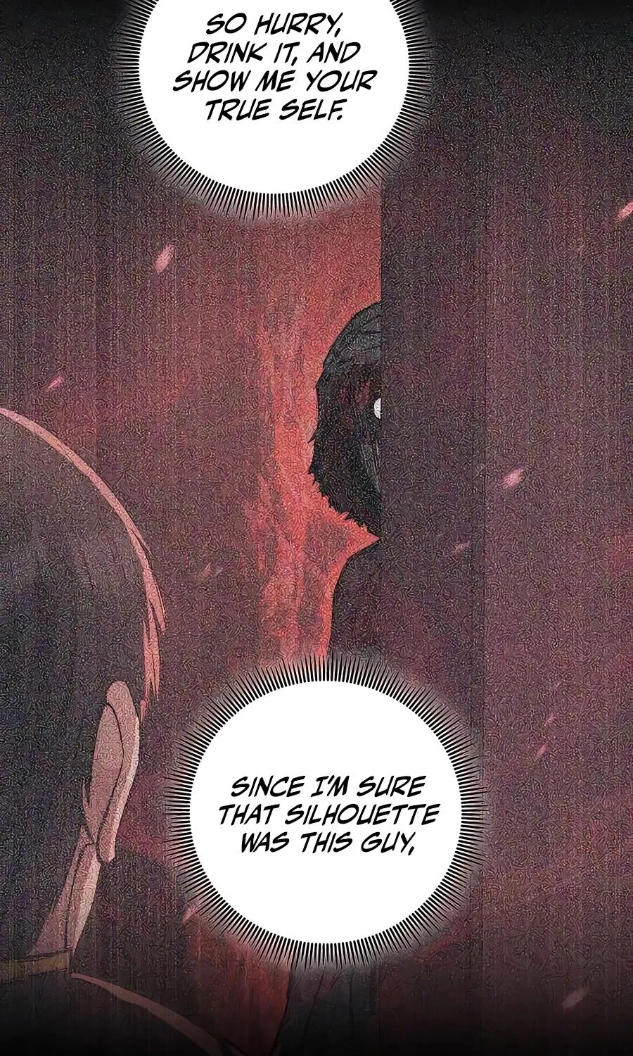 Holy Emperor’s Grandson Is A Necromancer Zinmanga X Chapter 25 Page 11