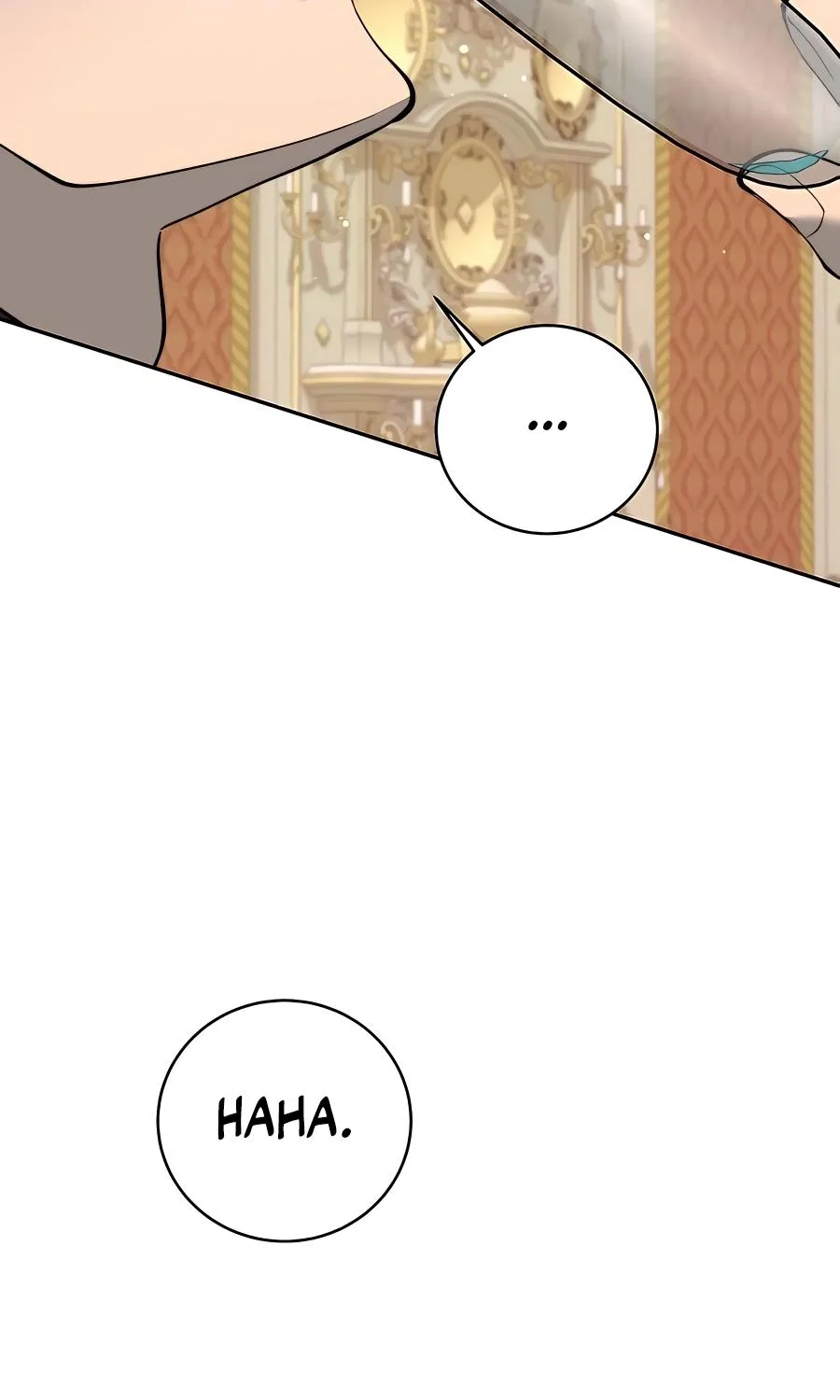 Holy Emperor’s Grandson Is A Necromancer Zinmanga X Chapter 25 Page 15