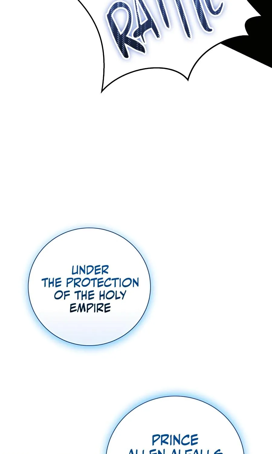 Holy Emperor’s Grandson Is A Necromancer Zinmanga X Chapter 24 Page 40