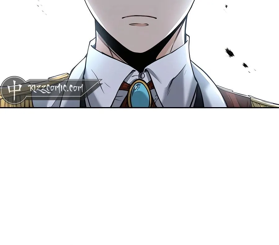 Holy Emperor’s Grandson Is A Necromancer Zinmanga X Chapter 24 Page 43