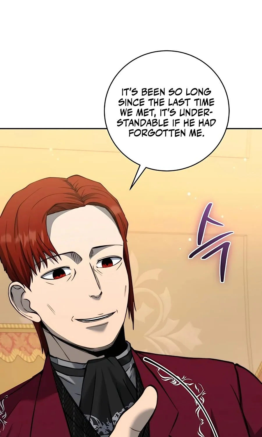 Holy Emperor’s Grandson Is A Necromancer Zinmanga X Chapter 24 Page 58