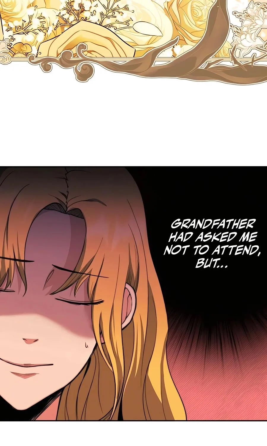 Holy Emperor’s Grandson Is A Necromancer Zinmanga X Chapter 24 Page 9